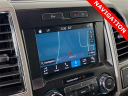 Thumbnail image of 2017 Ford F-150 at Serpentini Chevrolet of Medina