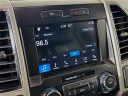 Thumbnail image of 2017 Ford F-150 at Serpentini Chevrolet of Medina
