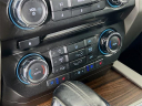 Thumbnail image of 2017 Ford F-150 at Serpentini Chevrolet of Medina