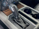 Thumbnail image of 2017 Ford F-150 at Serpentini Chevrolet of Medina