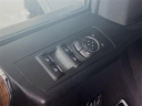 Thumbnail image of 2017 Ford F-150 at Serpentini Chevrolet of Medina