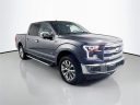 Thumbnail image of 2017 Ford F-150 at Serpentini Chevrolet of Medina