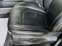 Thumbnail image of 2017 Ford F-150 at Serpentini Chevrolet of Medina