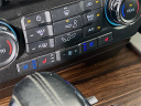Thumbnail image of 2017 Ford F-150 at Serpentini Chevrolet of Medina