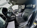 Thumbnail image of 2017 Ford F-150 at Serpentini Chevrolet of Medina