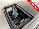 Thumbnail image of 2017 Ford F-150 at Serpentini Chevrolet of Medina