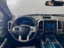 Thumbnail image of 2017 Ford F-150 at Serpentini Chevrolet of Medina