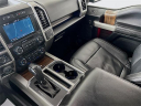Thumbnail image of 2017 Ford F-150 at Serpentini Chevrolet of Medina