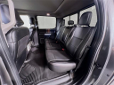 Thumbnail image of 2017 Ford F-150 at Serpentini Chevrolet of Medina