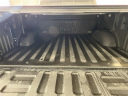 Thumbnail image of 2017 Ford F-150 at Serpentini Chevrolet of Medina