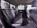 Thumbnail image of 2017 Ford F-150 at Serpentini Chevrolet of Medina