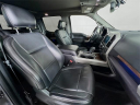 Thumbnail image of 2017 Ford F-150 at Serpentini Chevrolet of Medina