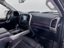 Thumbnail image of 2017 Ford F-150 at Serpentini Chevrolet of Medina