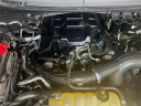 Thumbnail image of 2017 Ford F-150 at Serpentini Chevrolet of Medina
