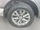Thumbnail image of 2017 Ford F-150 at Serpentini Chevrolet of Medina