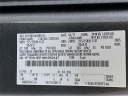 Thumbnail image of 2017 Ford F-150 at Serpentini Chevrolet of Medina