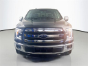 Thumbnail image of 2017 Ford F-150 at Serpentini Chevrolet of Medina