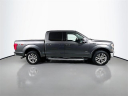 Thumbnail image of 2017 Ford F-150 at Serpentini Chevrolet of Medina