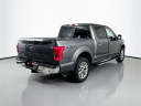 Thumbnail image of 2017 Ford F-150 at Serpentini Chevrolet of Medina