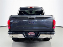 Thumbnail image of 2017 Ford F-150 at Serpentini Chevrolet of Medina