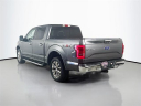 Thumbnail image of 2017 Ford F-150 at Serpentini Chevrolet of Medina