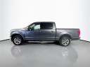 Thumbnail image of 2017 Ford F-150 at Serpentini Chevrolet of Medina