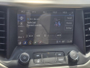2021 GMC Acadia Denali at Suntrup Buick Gmc