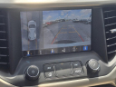 Thumbnail image of 2021 GMC Acadia at Suntrup Buick Gmc