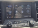 Thumbnail image of 2021 GMC Acadia at Suntrup Buick Gmc
