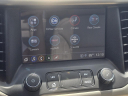 Thumbnail image of 2021 GMC Acadia at Suntrup Buick Gmc