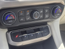 Thumbnail image of 2021 GMC Acadia at Suntrup Buick Gmc