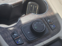 Thumbnail image of 2021 GMC Acadia at Suntrup Buick Gmc