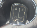 Thumbnail image of 2021 GMC Acadia at Suntrup Buick Gmc