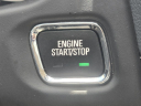 Thumbnail image of 2021 GMC Acadia at Suntrup Buick Gmc