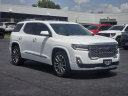 Thumbnail image of 2021 GMC Acadia at Suntrup Buick Gmc