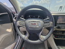 Thumbnail image of 2021 GMC Acadia at Suntrup Buick Gmc