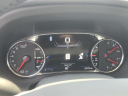Thumbnail image of 2021 GMC Acadia at Suntrup Buick Gmc