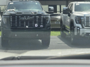 Thumbnail image of 2021 GMC Acadia at Suntrup Buick Gmc