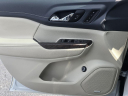 Thumbnail image of 2021 GMC Acadia at Suntrup Buick Gmc