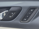 Thumbnail image of 2021 GMC Acadia at Suntrup Buick Gmc