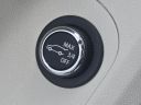 Thumbnail image of 2021 GMC Acadia at Suntrup Buick Gmc