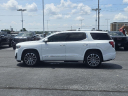 Thumbnail image of 2021 GMC Acadia at Suntrup Buick Gmc