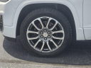 Thumbnail image of 2021 GMC Acadia at Suntrup Buick Gmc