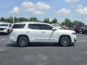 Thumbnail image of 2021 GMC Acadia at Suntrup Buick Gmc