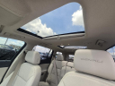 Thumbnail image of 2021 GMC Acadia at Suntrup Buick Gmc