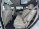 Thumbnail image of 2021 GMC Acadia at Suntrup Buick Gmc