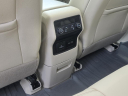 Thumbnail image of 2021 GMC Acadia at Suntrup Buick Gmc