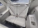 Thumbnail image of 2021 GMC Acadia at Suntrup Buick Gmc