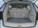 Thumbnail image of 2021 GMC Acadia at Suntrup Buick Gmc