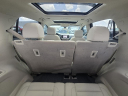 Thumbnail image of 2021 GMC Acadia at Suntrup Buick Gmc